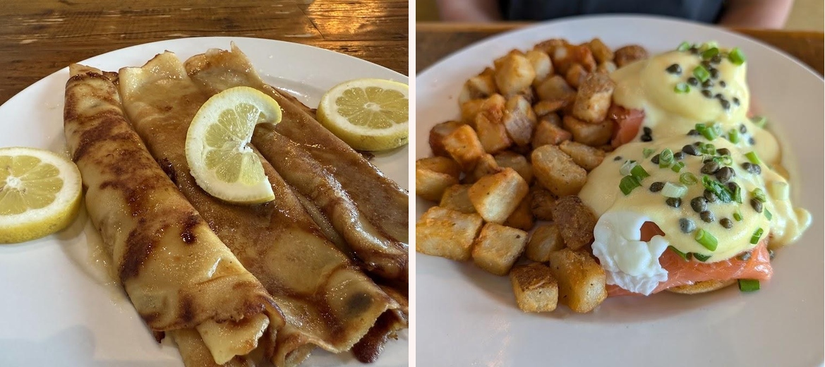 Mango's Breakfast and Brunch - Southlake Gallery Image 6